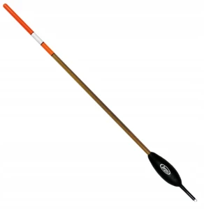 Lorpio spławik classic waggler 6 g match przelotowy odległościowy