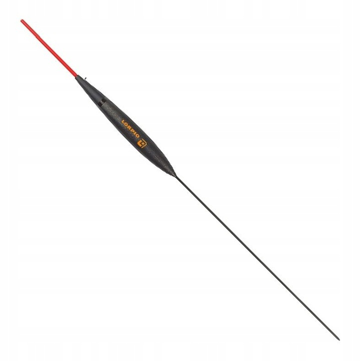 ab121da03f5fbdf132ed300efe7cb8d4