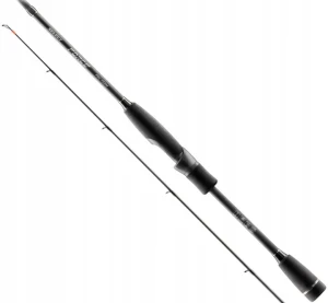 Select wędka spinningowa force FRC-802MH 244cm 10 - 32g łódź