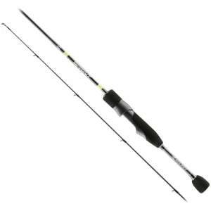 Select wędka spinning sprint SPR-602XUL 180cm 0,6 - 3g białoryb okonie