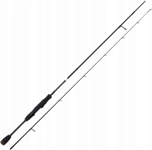 Savage Gear wędka SG2 medium game 221cm 12 - 35g spinningowa