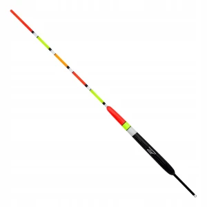 Miracle Fish spławik przelotowy 3 g