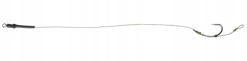 a39fdcb45c166520b14848bc2230de38