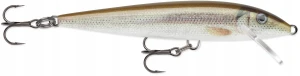 Rapala wobler ORIGINAL FLOATER 9cm 5g SML live smelt