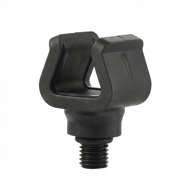c331a8cb4b68a85fcda45f133e3c4cab