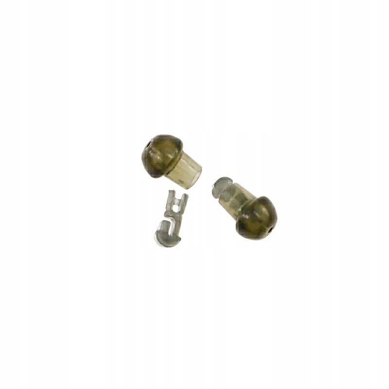 afd46508498cccb0f5cd30e8edc25b06