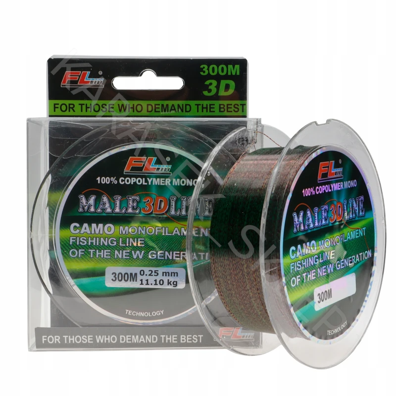 3c92fa2716cdce59f9ea7fb86dc8c400