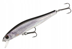 Mikado wobler JIVE 70mm 5,9g SMELT suspending
