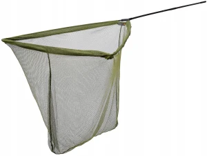 Prologic podbierak c-series 42 180cm 6ft 2-sekcyjny mocny duży karpiowy