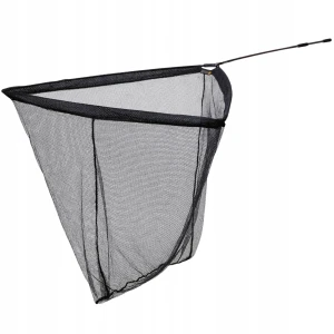Prologic podbierak c-series 42 180cm 6ft 1-sekcyjny mocny duży karpiowy