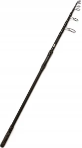 Prologic wędka karpiowa C1a tele 3,60m 3lb 50mm karpiówka