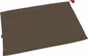 Prologic worek karpiowy black carp sack L 100x70cm pływak ochrona