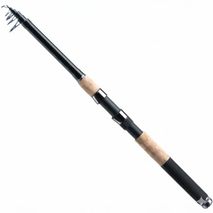 FL wędka SIRENIA 3 m 5 - 25g korek grunt mocna