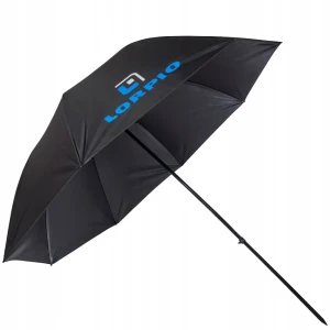 Lorpio parasol match umbrella 250 ochrona przed deszczem słońcem