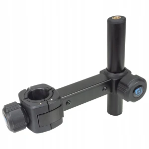 Lorpio ramię uniwersalne REBEL QR 15 cm
