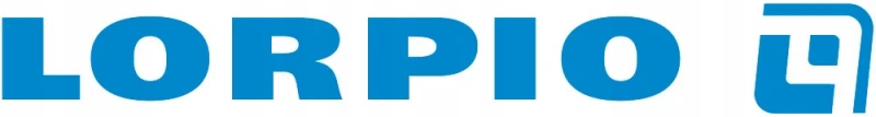 cfd1d73099dfe1855a87d1959299ad60