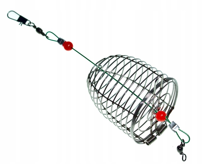 cc809bc68d7275854a3e86680f951cef