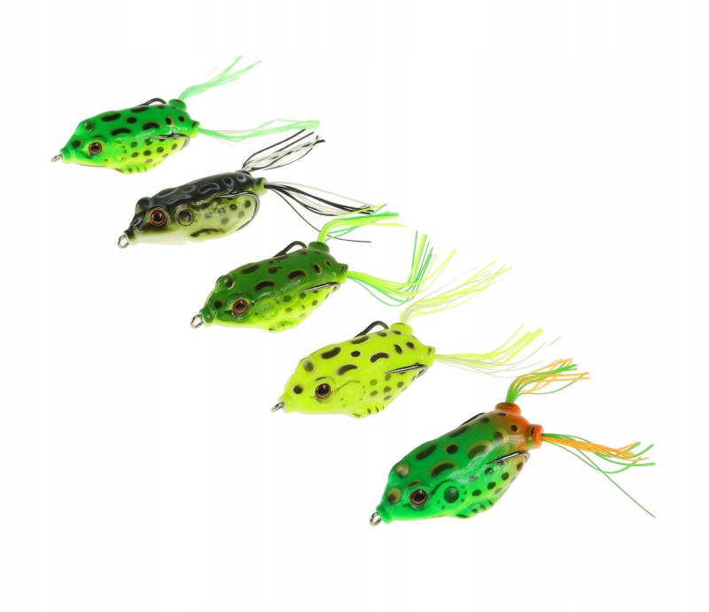 a0646910e5ea03400b1f3805c842f17c