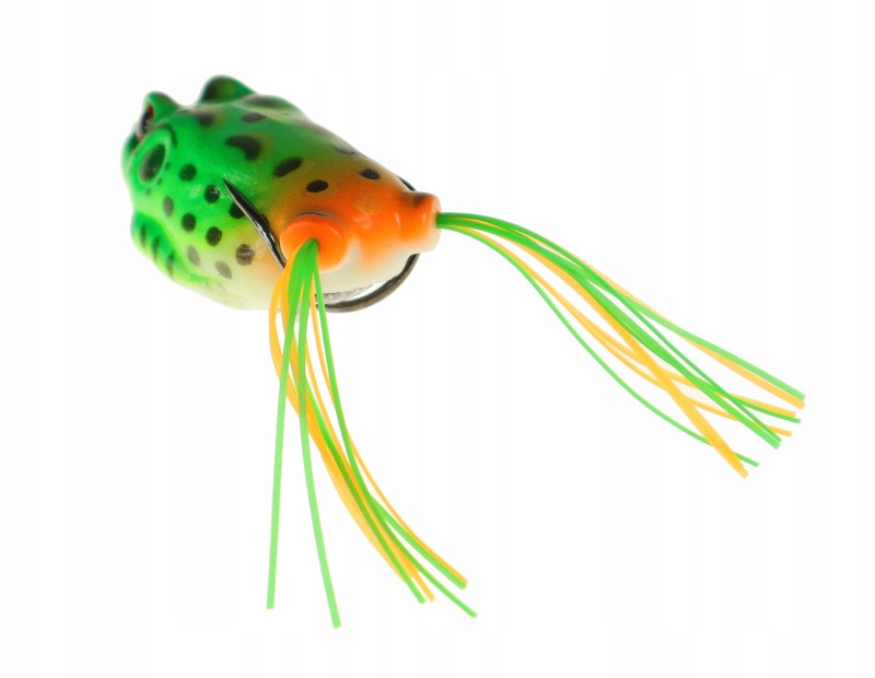 cce08081a5a5d64b9d1dc54677362e51