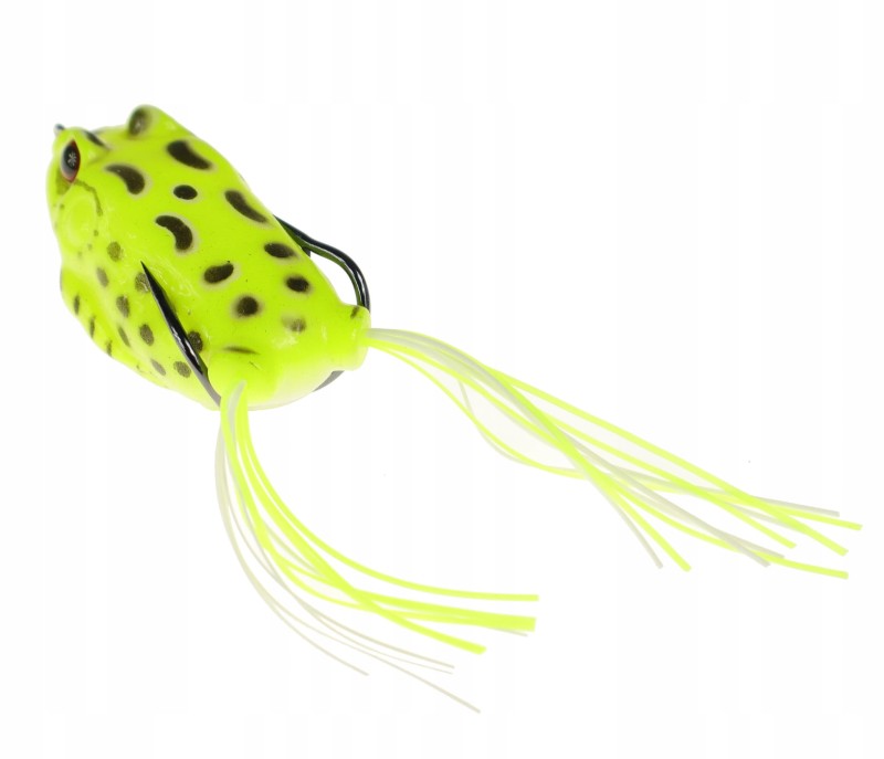 cf6f4c2b73fe378627dc8d0fcbcef6f9