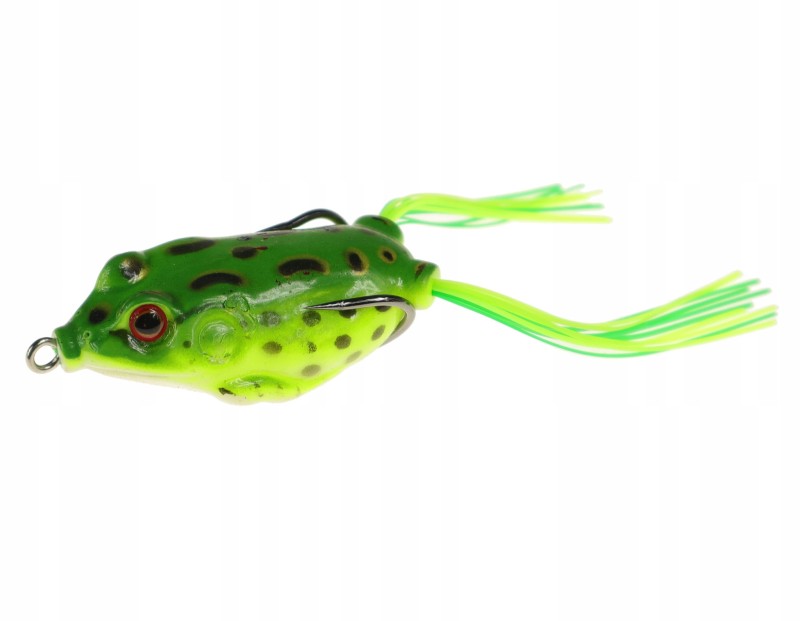 ece82f9426cea2b3ee410ddad46ffc19