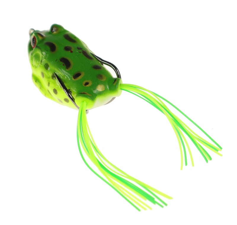 3df38033d1c7b370f1f58f31a4a37bf3