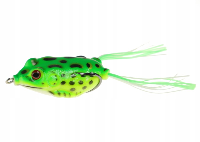 554b0aca61ce55fb3ddfcb22d39e9862