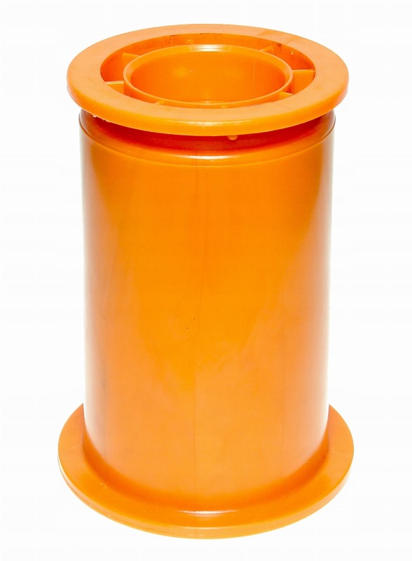 b8fda560bde3e3a02f20384c348e43cc