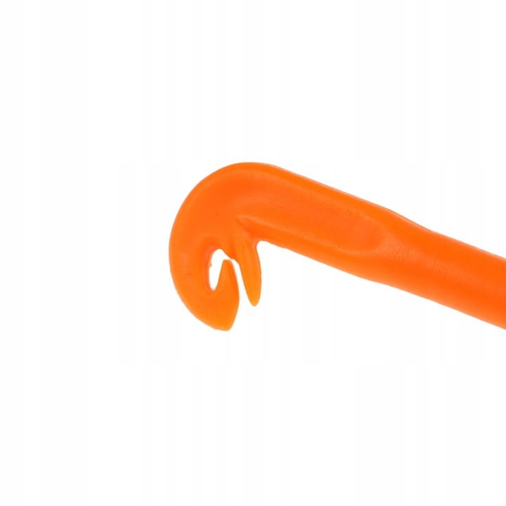 Mikado przyrząd do wiązania pętli looper