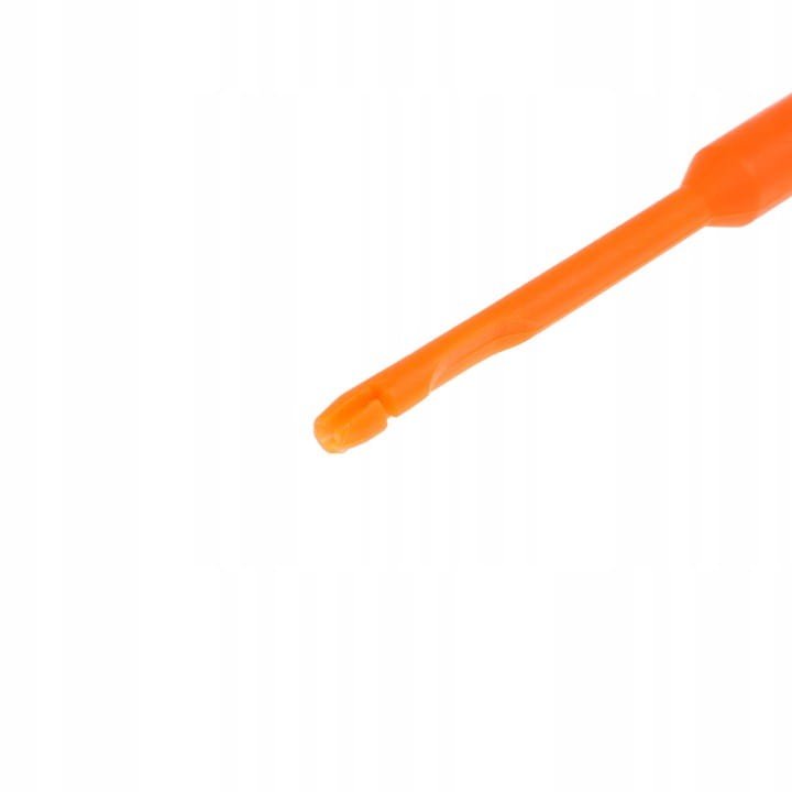 Mikado przyrząd do wiązania pętli looper