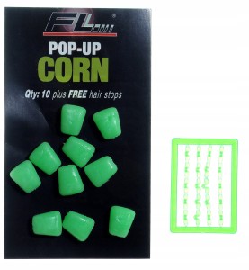 Sztuczna kukurydza 10 szt POP-UP