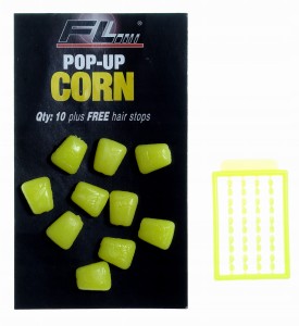 Sztuczna kukurydza 10 szt POP-UP