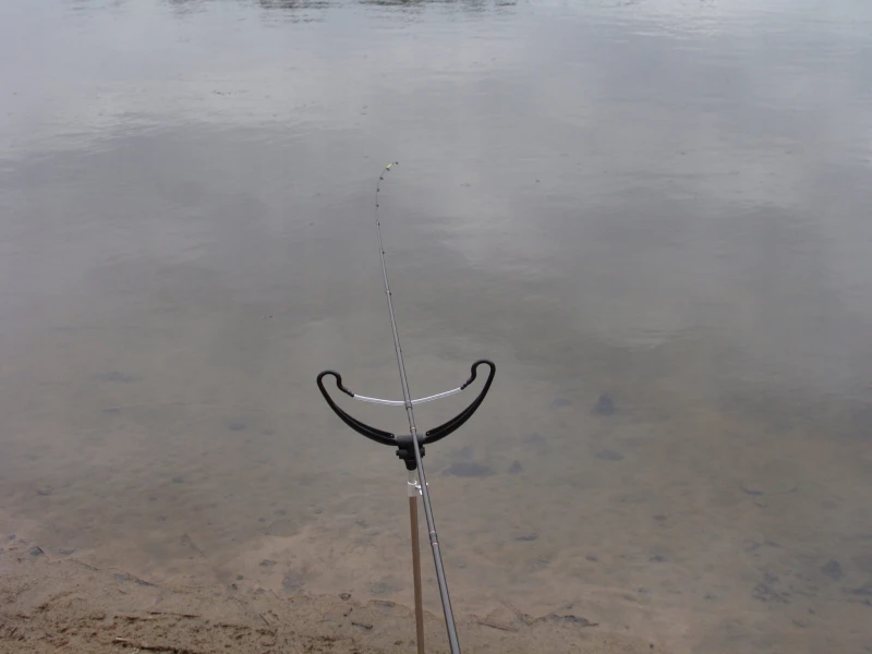 FL podpórka Method Feeder typ U