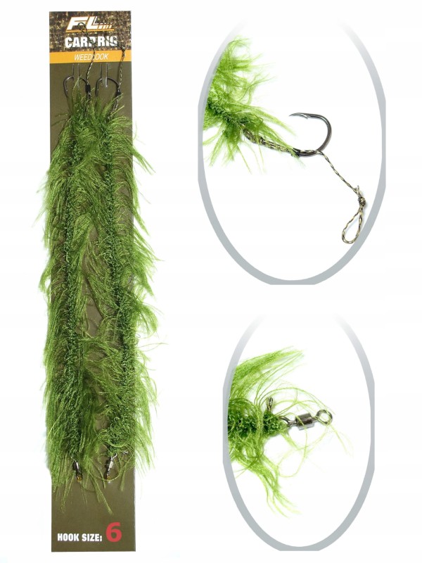 ae840688081de84f41737949f9855944