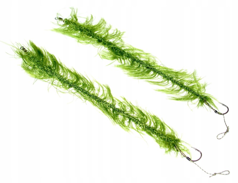 81c790fc0db5c0ad7001a17148a558a5