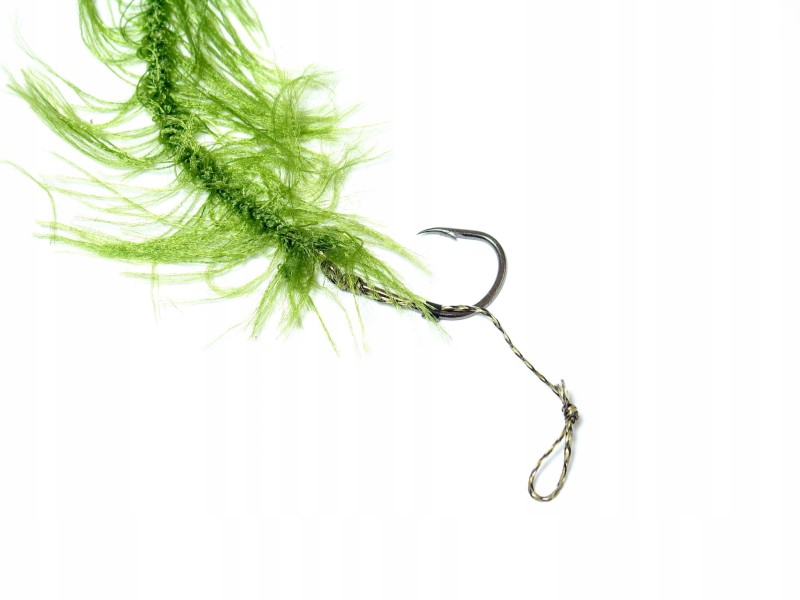 e5a89933bb7b70052c9138d3c9936f3d