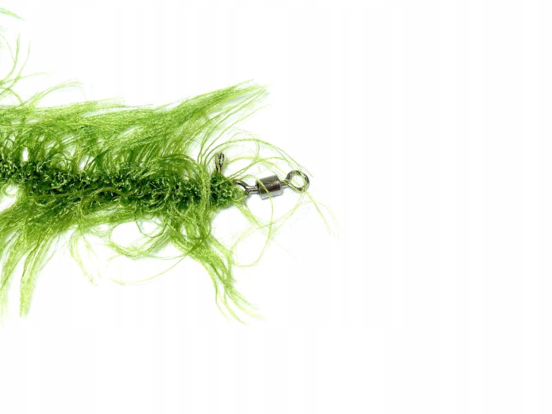 0a5f34c633c167189c733c10225ae939