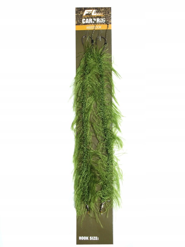 5aa601bd35e03062f4258b1a92eb0ef3