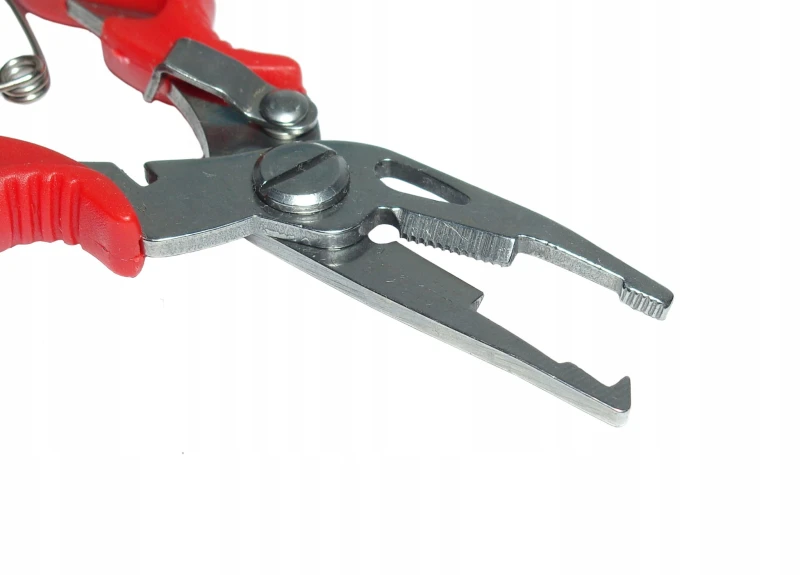 FL szczypce wielofunkcyjne 12,5 cm