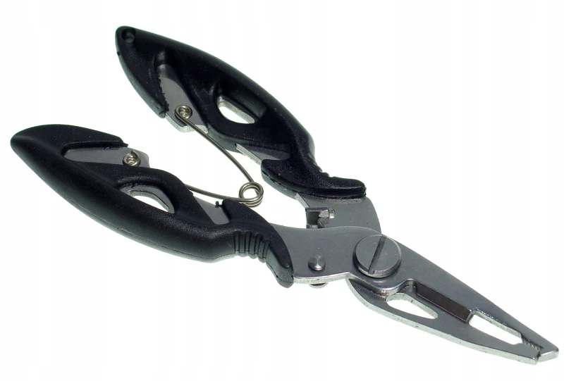 FL szczypce wielofunkcyjne 12,5 cm