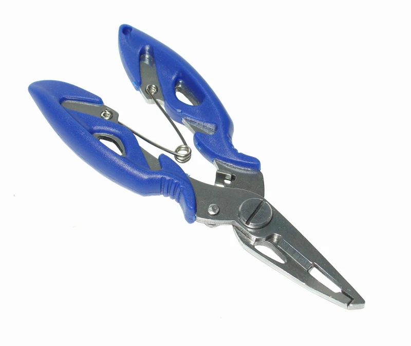 FL szczypce wielofunkcyjne 12,5 cm