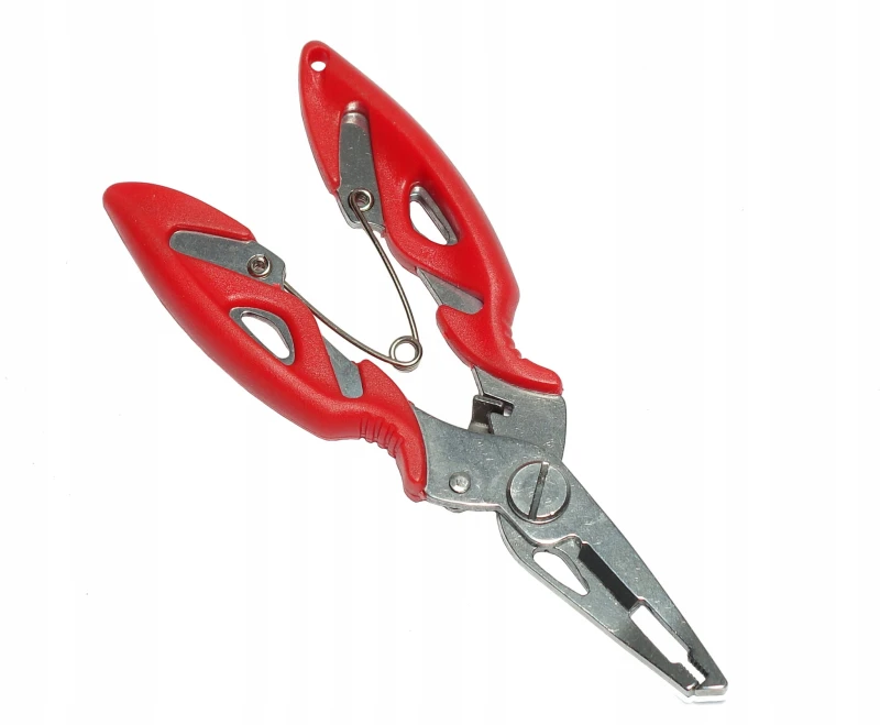 FL szczypce wielofunkcyjne 12,5 cm