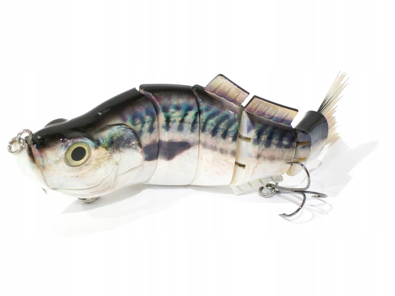 80c01bc517f2fc785657cc801f84d2e1