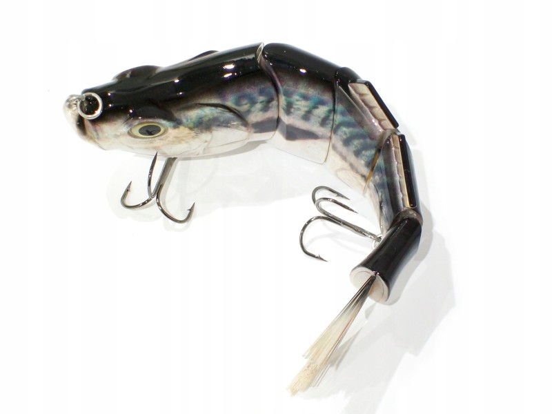 2163eb8c53c430d02f7f1a16c1ff288f