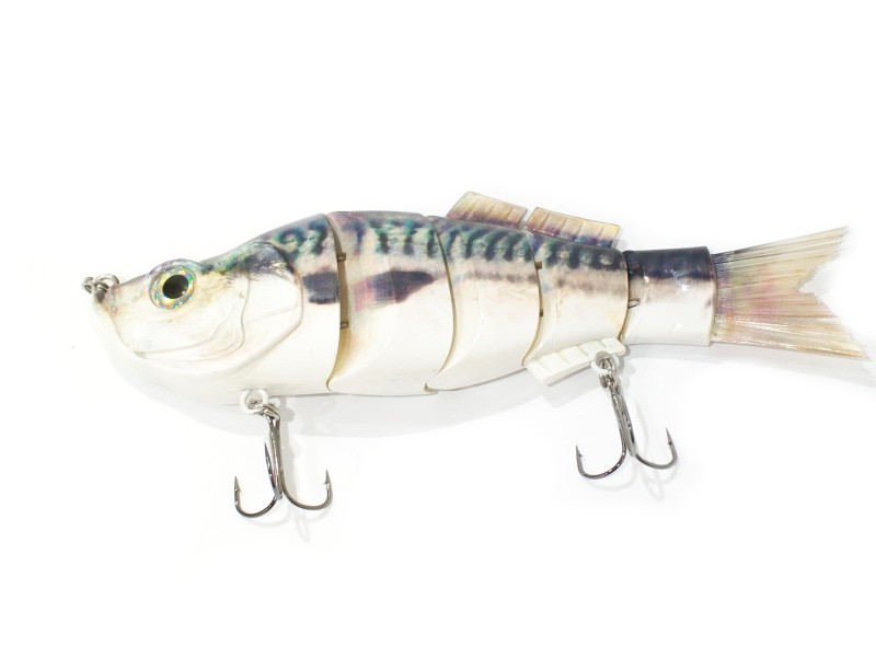 11ff05acd08de1d8ad86be48157ac7d6