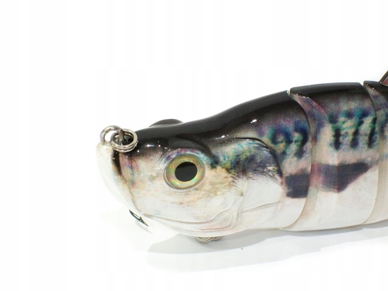 fe08707eee2572c5b958729dba4b7a36