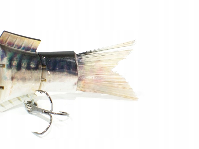 db77f025397bfd3684be5af01c37ed02