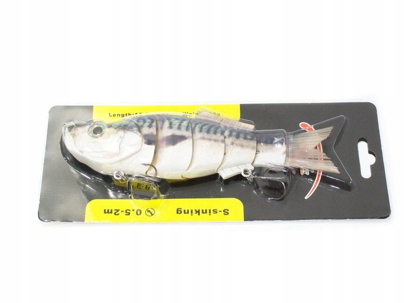 9ebfef0243073386cf27fe9e6e6f63a7