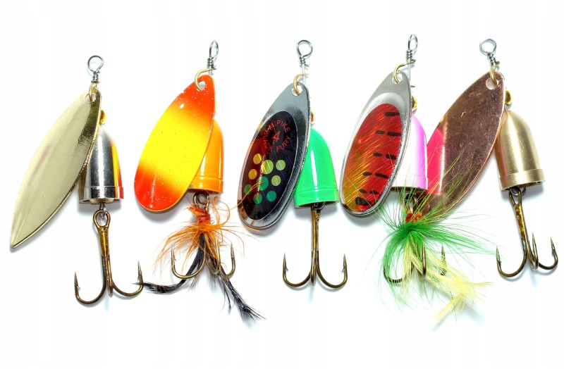 8999125124cabac5583709a8d751e6ec