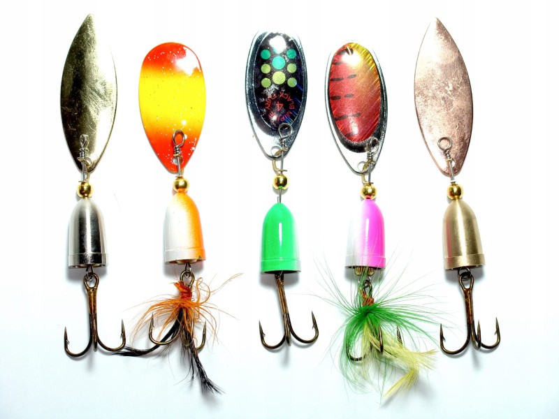 5949110585350ef59c73bb3bc1d92886